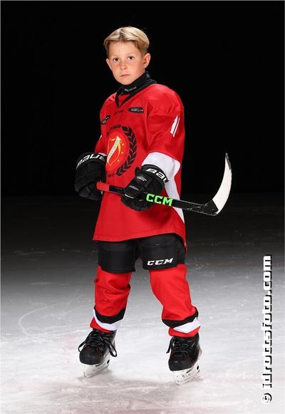 Md 80 max bark fladvad