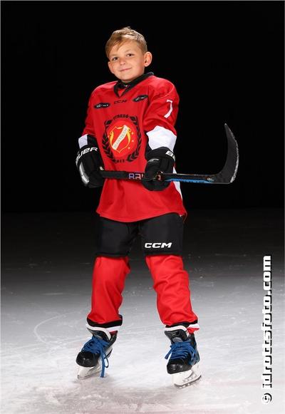 Md 62 viggo fagerholm