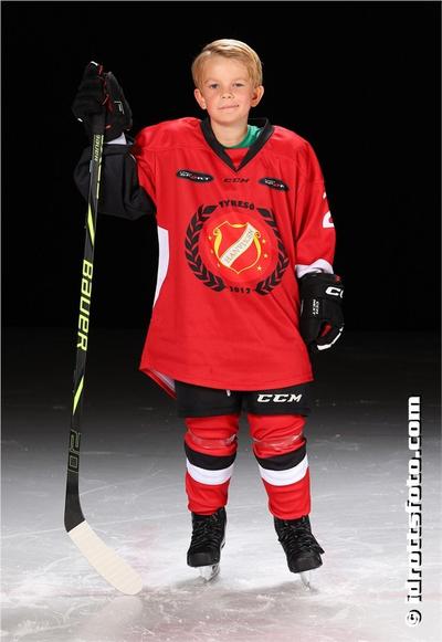 Md 55 vilhelm backvik