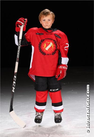 Md 60 vincent eklind atle