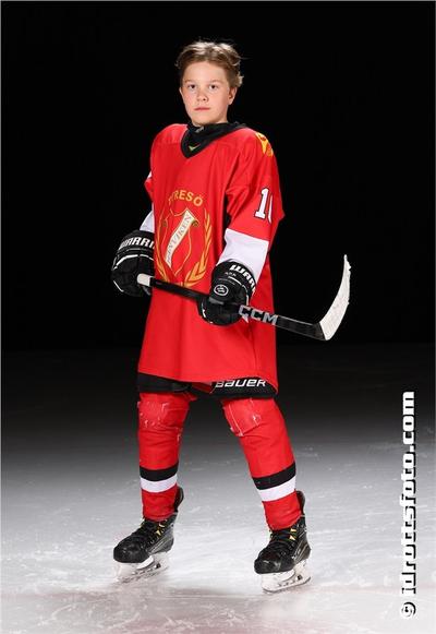 Md 24 sigge lundback