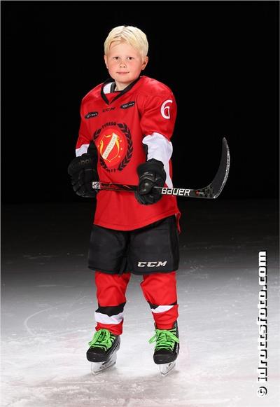 Md 68 milio nennedal