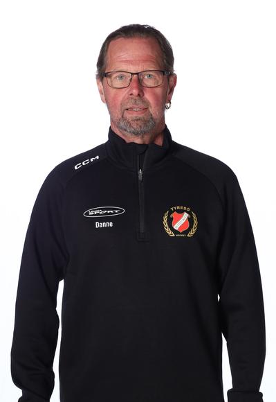 Md daniel holmberg materialforvaltare