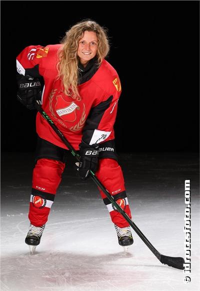 Md 214 anneli appelberg