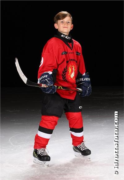 Md 115 adrian sjoborg