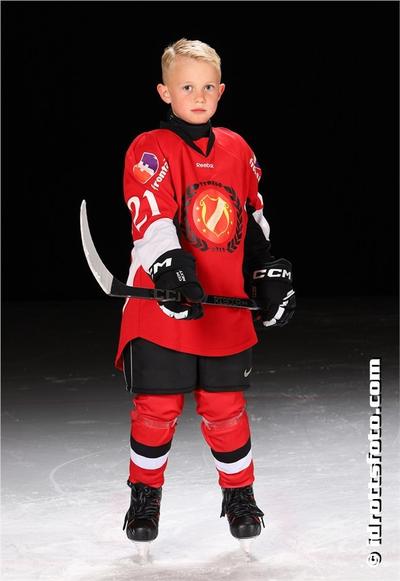 Md 89 sid charley eveborn