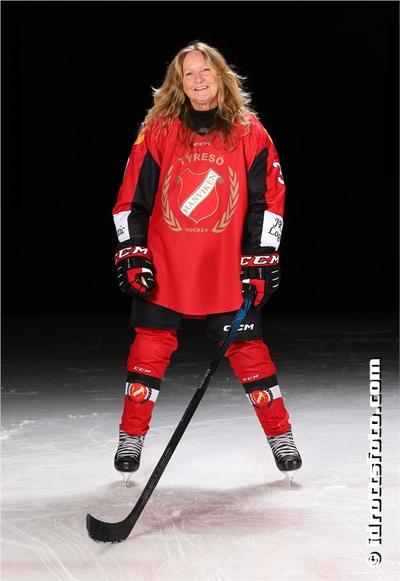 Md 210 annika nasman