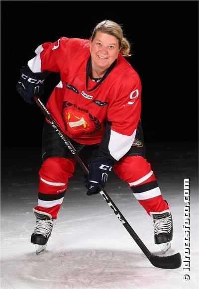 Md 227 anna kessling