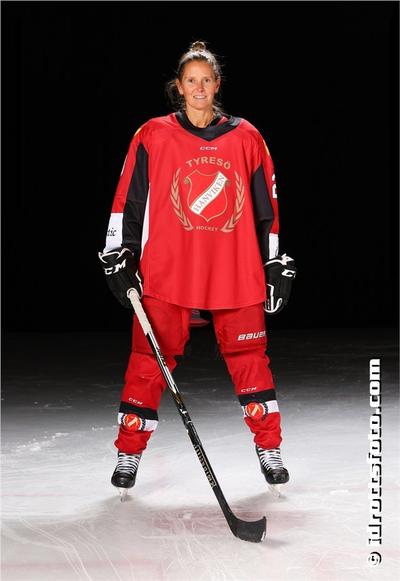 Md 208 susanna dreierstrom