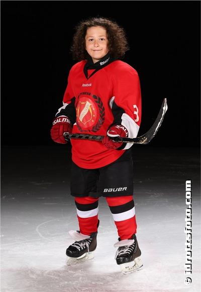 Md 120 massimo agostino unell