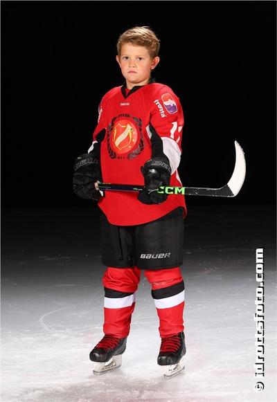 Md 69 ludwig varg garpenlov