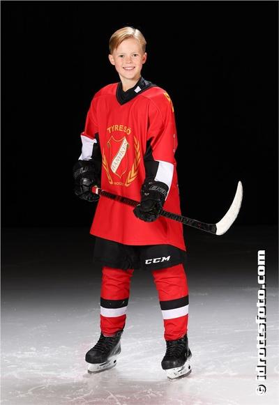 Md 19 wilmer mattsson