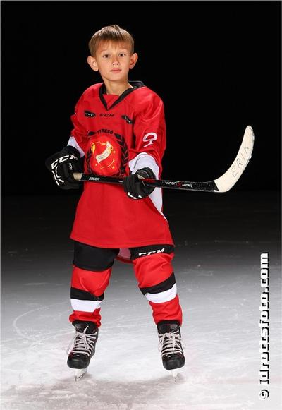 Md 61 erik malovanyy