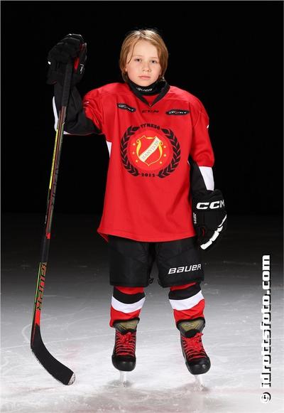 Md 57 gustav lonnberg