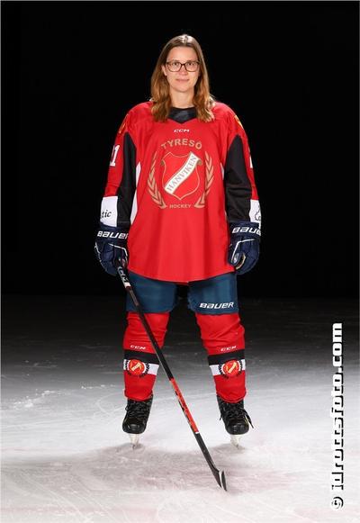 Md 224 emelie jansson