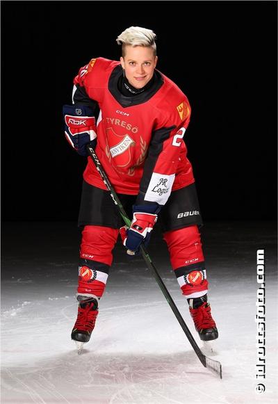 Md 219 miranda nordstrom