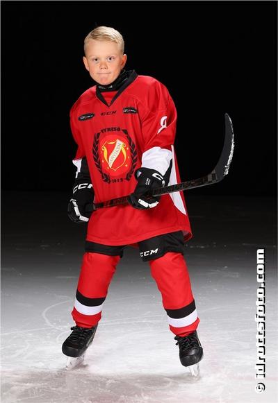 Md 58 leeroy lofgren wallenkampf