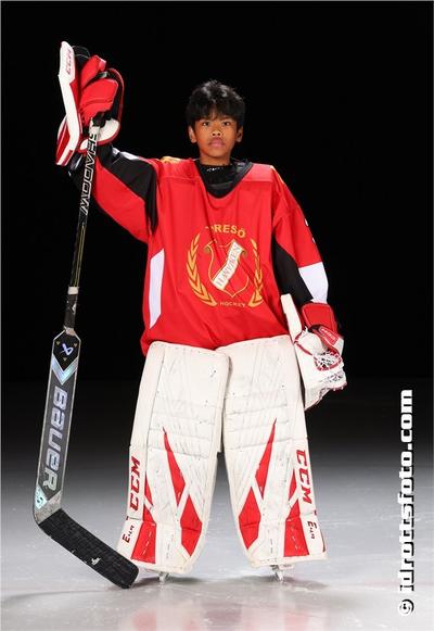 Md 10 logan william brown