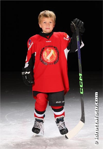 Md 65 winter hollsten