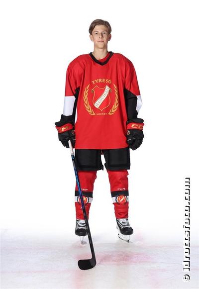 Md 224 victor ljusbol