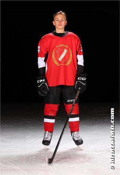 Md 204 michael grushevskij