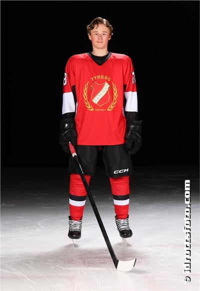 Md 183 max wahlqvist