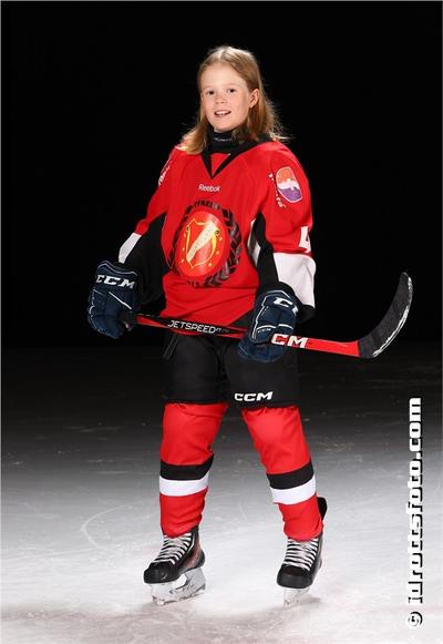 Md 110 teddy woodhouse