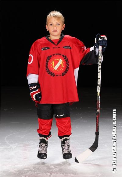 Md 64 adrian sandberg karlsson