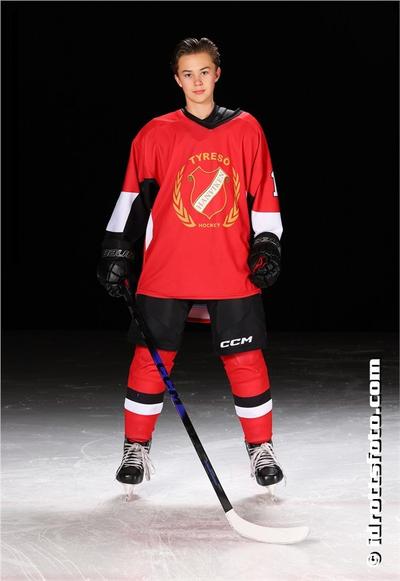 Md 163 sixten bjorve