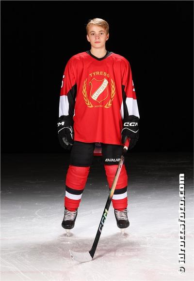 Md 171 melker diaz lundmark