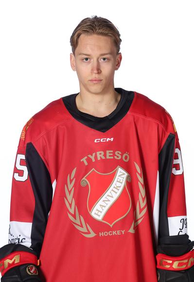 Md jacob samuelsson