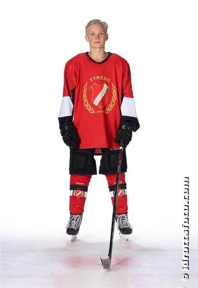 Md 221 millian virkkunen