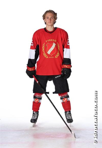 Md 236 alexander severin