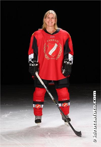 Md 207 anna wallentin