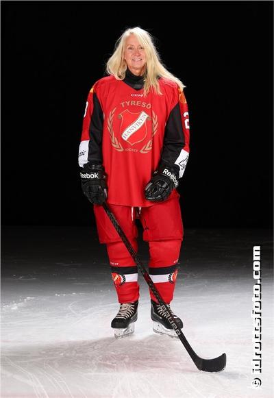 Md 222 nilla scharin