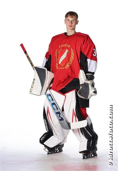 Md 215 alex erlandsson