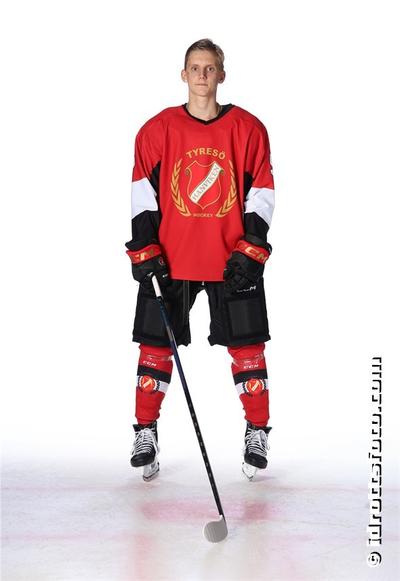 Md 218 adam vikstrom