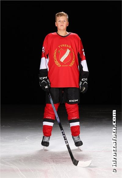 Md 179 filip edstrom