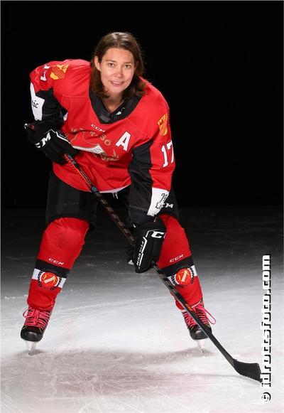 Md 218 madeleine solenberg