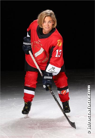 Md 216 mia henriksson