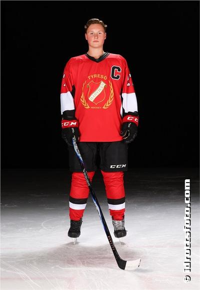 Md 187 sebastian lofstrom