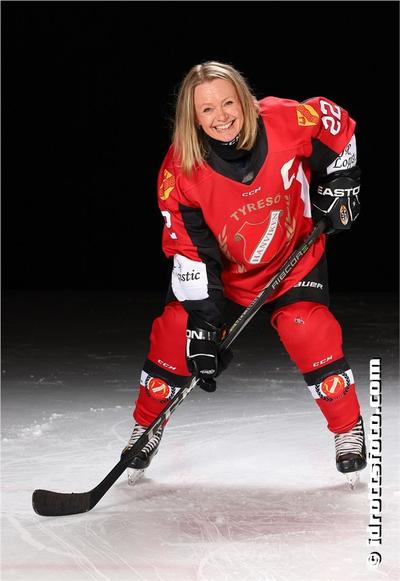 Md 213 anne askerblom