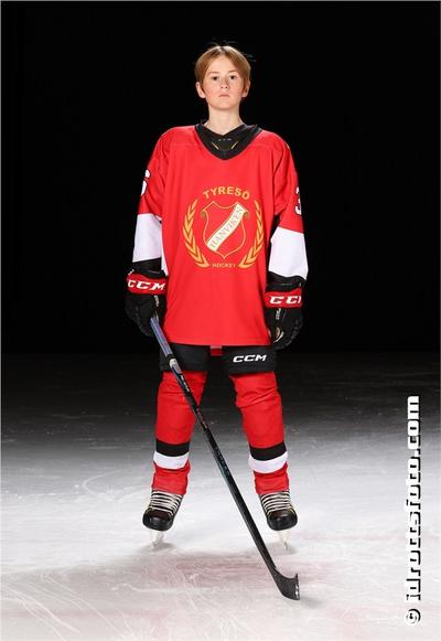 Md 201 charlie hayes