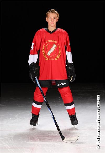 Md 181 gustav olofsson