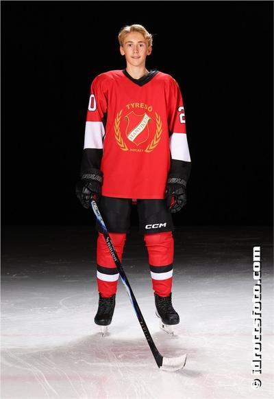 Md 190 morris harrington