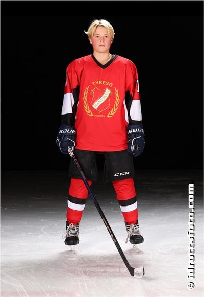 Md 170 avalon tordell