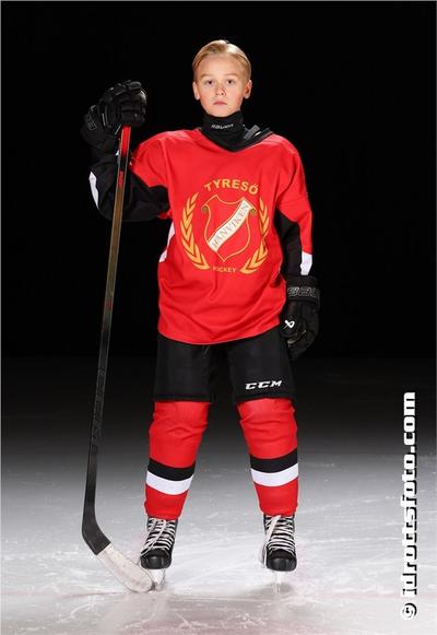 Md 21 vincent hageman