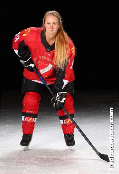 Md 223 deborah eckefjord