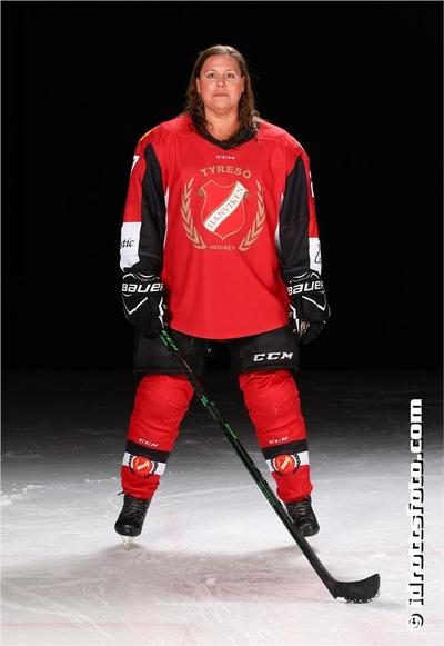 Md 209 nina johansson