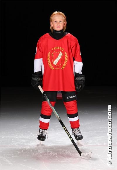 Md 26 alexander bjorkman